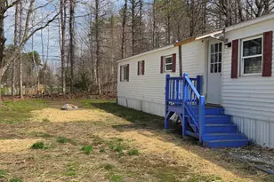 [Address not provided], Livermore Falls, ME 04254 - Photo 2