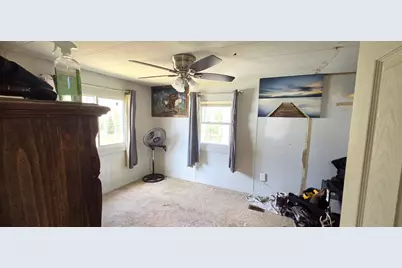 [Address not provided], Livermore Falls, ME 04254 - Photo 12
