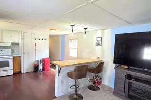 [Address not provided], Livermore Falls, ME 04254 - Photo 4