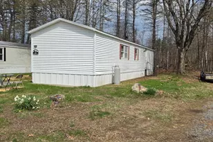 [Address not provided], Livermore Falls, ME 04254 - Photo 20