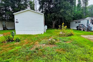 [Address not provided], Livermore Falls, ME 04254 - Photo 24