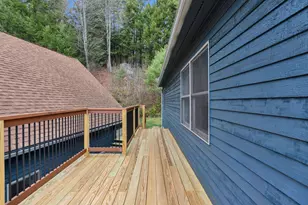 62 Curtis Hill Rd, Woodstock, ME 04219 - Photo 34