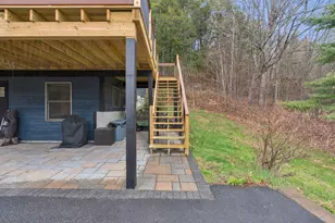 62 Curtis Hill Rd, Woodstock, ME 04219 - Photo 46