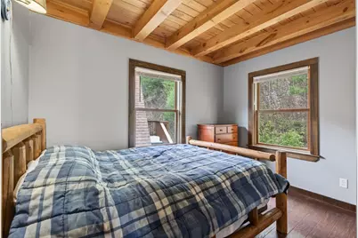 62 Curtis Hill Road, Woodstock, ME 04219 - Photo 22