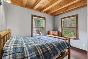 62 Curtis Hill Rd, Woodstock, ME 04219 - Photo 22