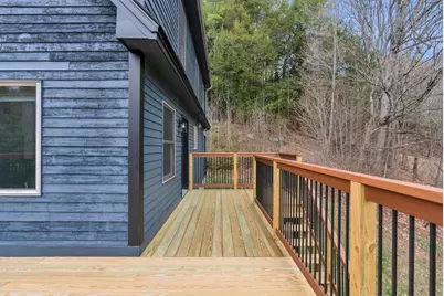 62 Curtis Hill Road, Woodstock, ME 04219 - Photo 44