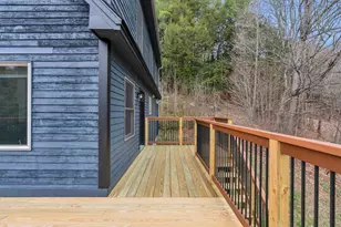 62 Curtis Hill Rd, Woodstock, ME 04219 - Photo 44