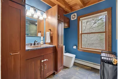 62 Curtis Hill Road, Woodstock, ME 04219 - Photo 24