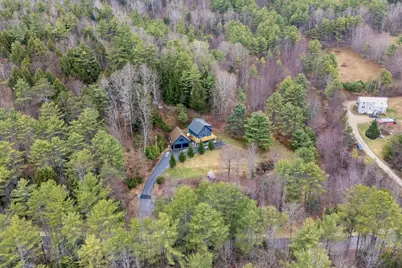 62 Curtis Hill Road, Woodstock, ME 04219 - Photo 50