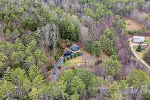 62 Curtis Hill Rd, Woodstock, ME 04219 - Photo 50