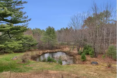 62 Curtis Hill Road, Woodstock, ME 04219 - Photo 48