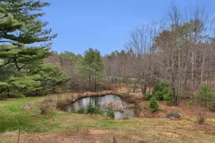 62 Curtis Hill Rd, Woodstock, ME 04219 - Photo 48