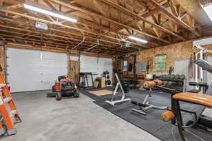 62 Curtis Hill Rd, Woodstock, ME 04219 - Photo 40