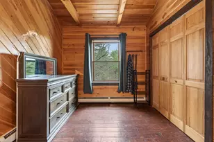 62 Curtis Hill Rd, Woodstock, ME 04219 - Photo 30