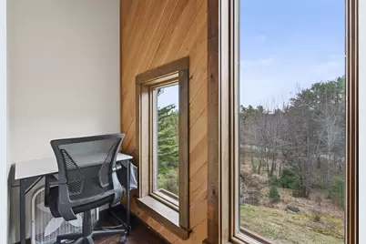 62 Curtis Hill Road, Woodstock, ME 04219 - Photo 32