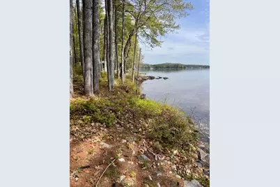 Lot #1 Lakeside Pines Road, Bridgton, ME 04009 - Photo 2