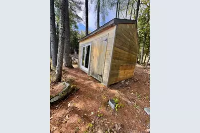 Lot #1 Lakeside Pines Road, Bridgton, ME 04009 - Photo 6
