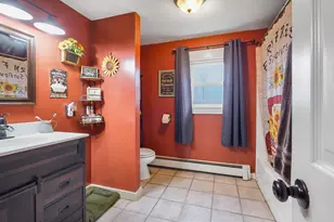 25 & 26 Rancourt Rd, Winterport, ME 04496 - Photo 36
