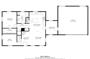 25 & 26 Rancourt Rd, Winterport, ME 04496 - Photo 20
