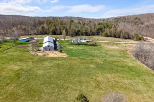 25 & 26 Rancourt Rd, Winterport, ME 04496 - Photo 18
