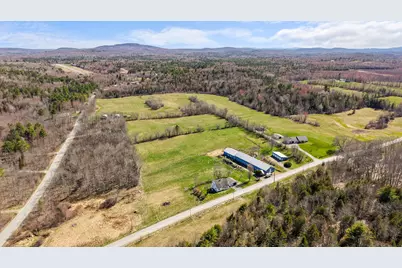 25 & 26 Rancourt Road, Winterport, ME 04496 - Photo 1