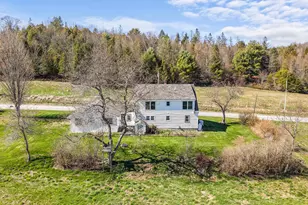 25 & 26 Rancourt Rd, Winterport, ME 04496 - Photo 12