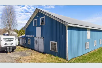 25 & 26 Rancourt Road, Winterport, ME 04496 - Photo 56