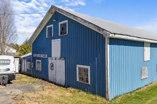 25 & 26 Rancourt Rd, Winterport, ME 04496 - Photo 56