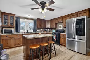 25 & 26 Rancourt Rd, Winterport, ME 04496 - Photo 26