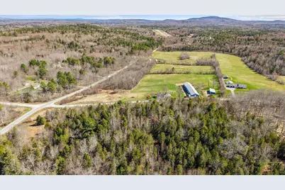 25 & 26 Rancourt Road, Winterport, ME 04496 - Photo 2