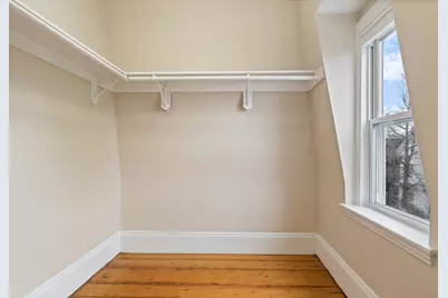 112 Clark Street #3, Portland, ME 04102 - Photo 24