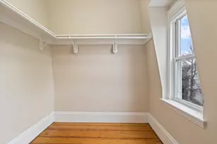 112 Clark St, Portland, ME 04102 - Photo 24
