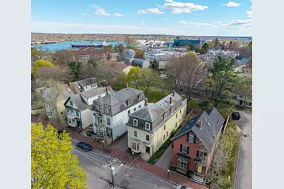 112 Clark Street #3, Portland, ME 04102 - Photo 28