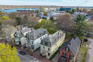 112 Clark St, Portland, ME 04102 - Photo 28