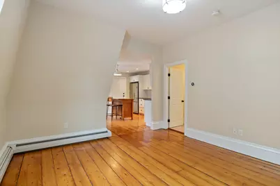 112 Clark Street #3, Portland, ME 04102 - Photo 6