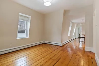 112 Clark Street #3, Portland, ME 04102 - Photo 4
