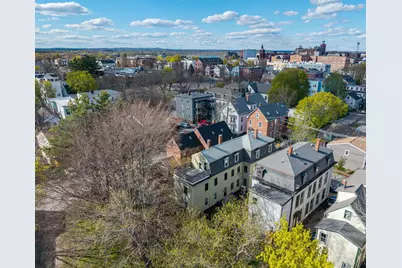 112 Clark Street #3, Portland, ME 04102 - Photo 30