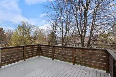 112 Clark Street #3, Portland, ME 04102 - Photo 18