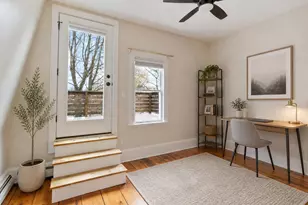 112 Clark St, Portland, ME 04102 - Photo 14