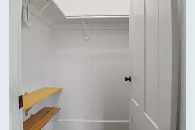 112 Clark Street #3, Portland, ME 04102 - Photo 10