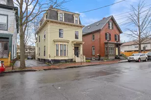 112 Clark St, Portland, ME 04102 - Photo 2