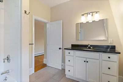 112 Clark Street #3, Portland, ME 04102 - Photo 12