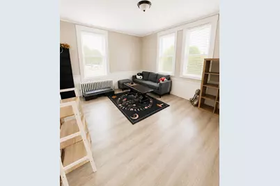 127 Congress Street, Bangor, ME 04401 - Photo 12