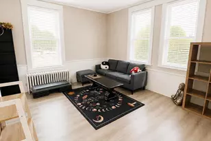 127 Congress St, Bangor, ME 04401 - Photo 12