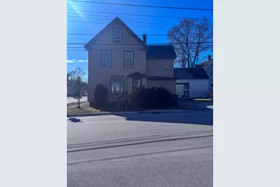 127 Congress Street, Bangor, ME 04401 - Photo 1