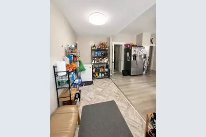 127 Congress Street, Bangor, ME 04401 - Photo 10