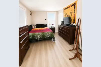 127 Congress Street, Bangor, ME 04401 - Photo 22