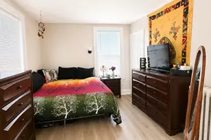 127 Congress St, Bangor, ME 04401 - Photo 22