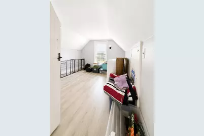 127 Congress Street, Bangor, ME 04401 - Photo 24