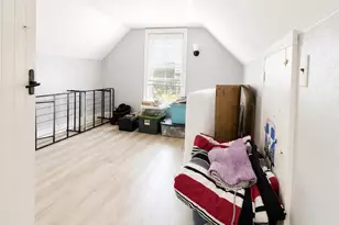 127 Congress St, Bangor, ME 04401 - Photo 24